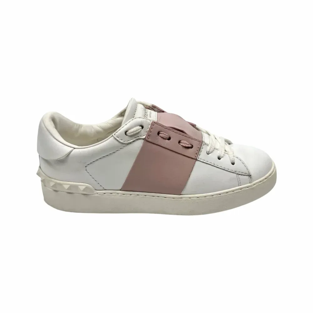 Valentino Open Sneaker