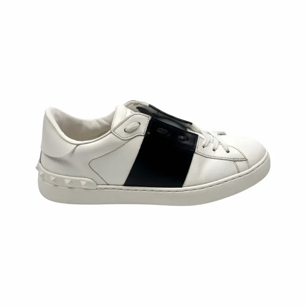 Valentino Open Sneaker