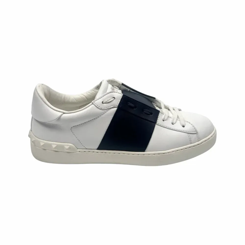 Valentino Open Sneakers