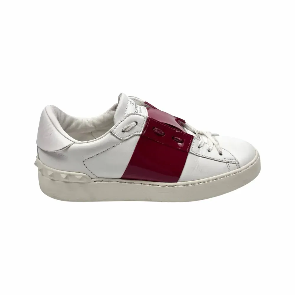 Valentino Open Sneaker