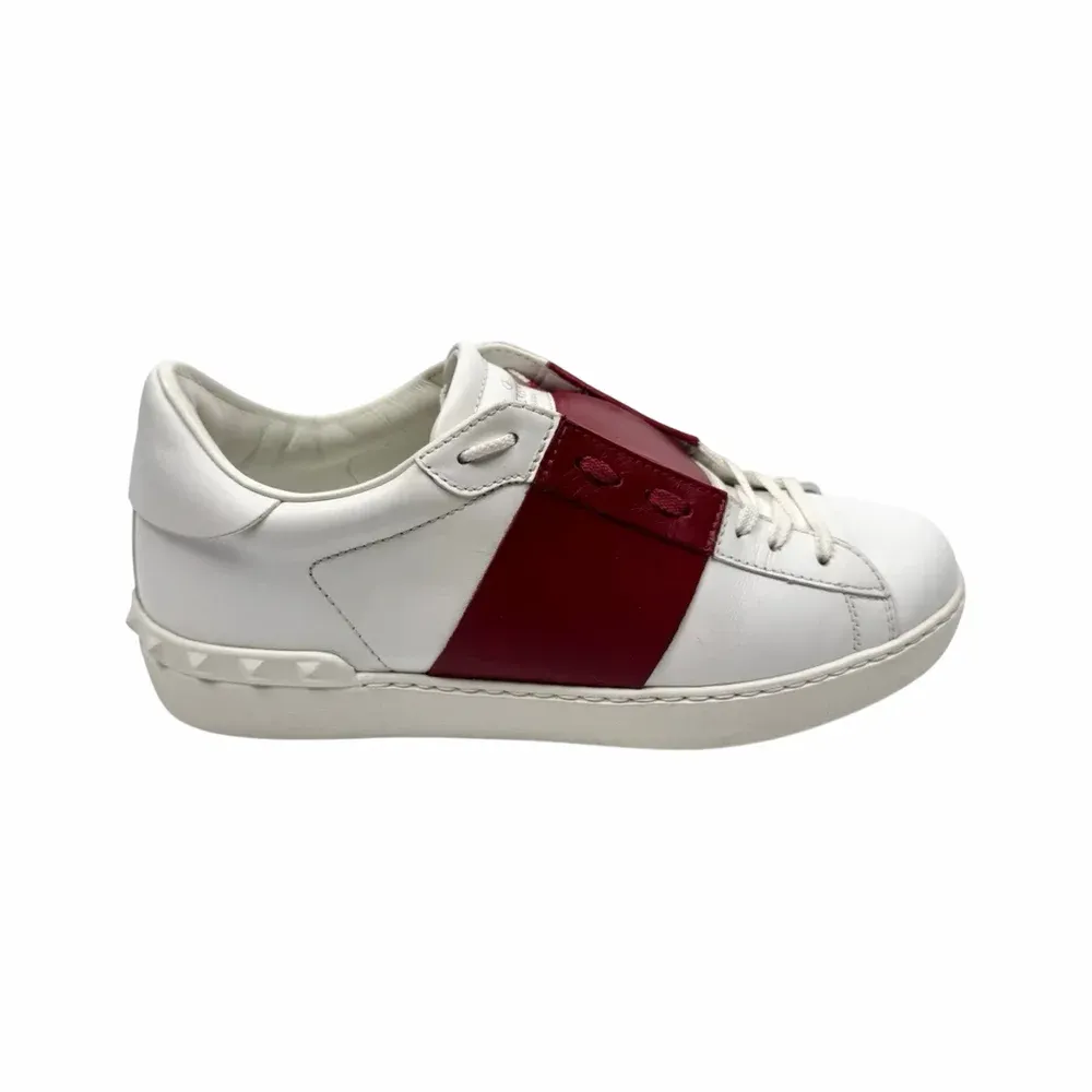 Valentino Open Sneaker