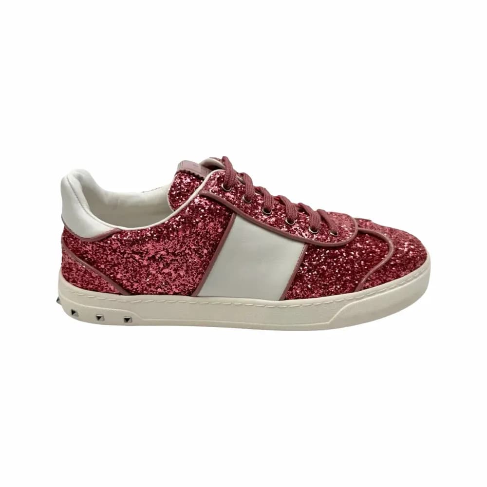 Valentino Flycrew Sneaker
