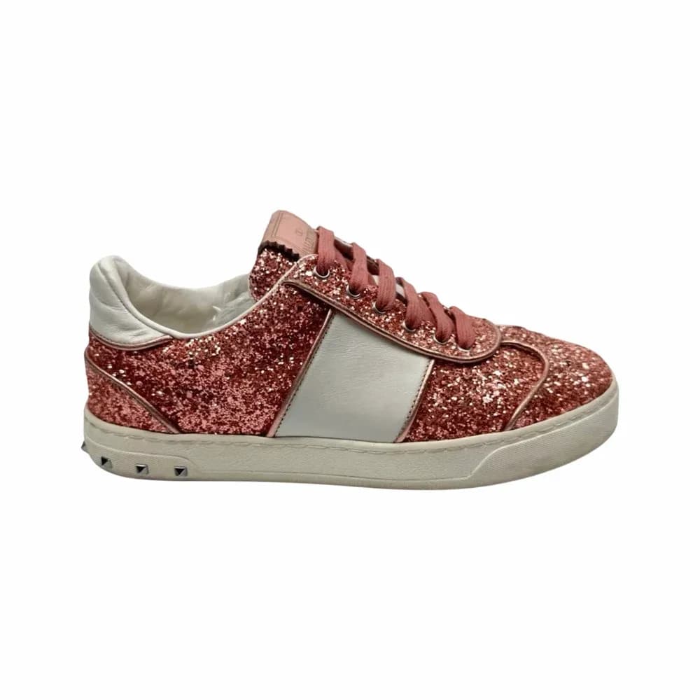 Valentino Flycrew Sneaker