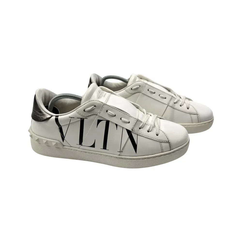 Valentino Open VLTN Sneakers