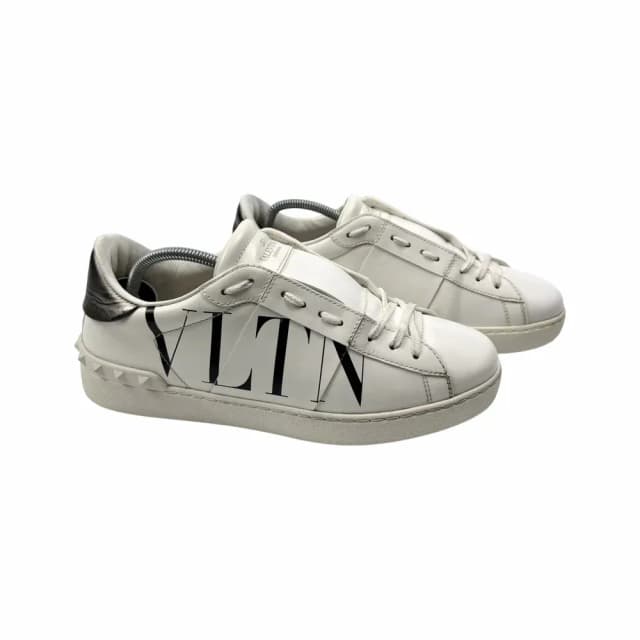 Valentino Open VLTN Sneakers