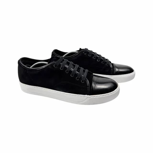 Lanvin DBB1