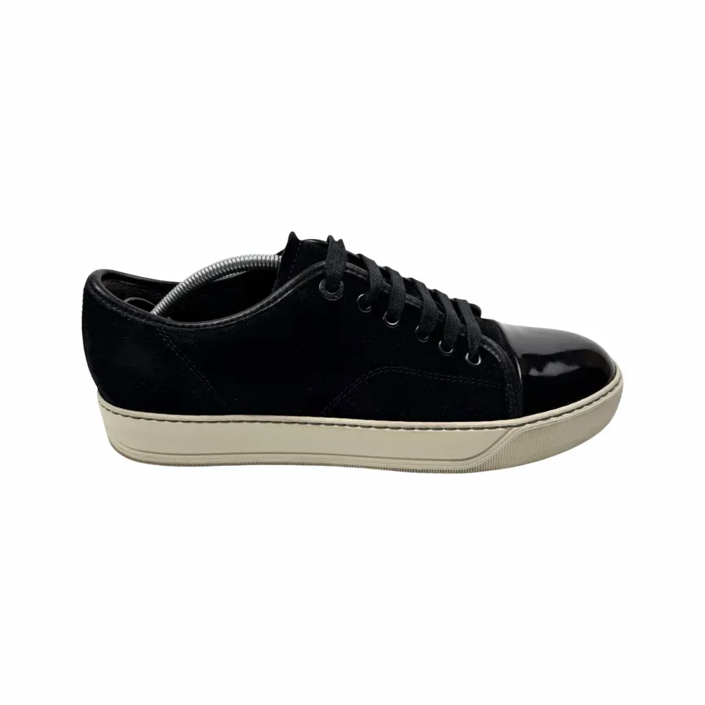 Lanvin DBB1