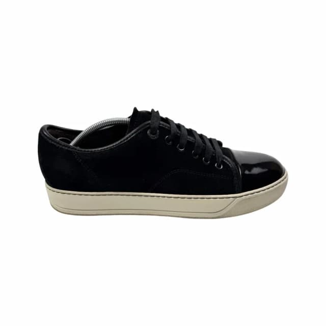 Lanvin DBB1