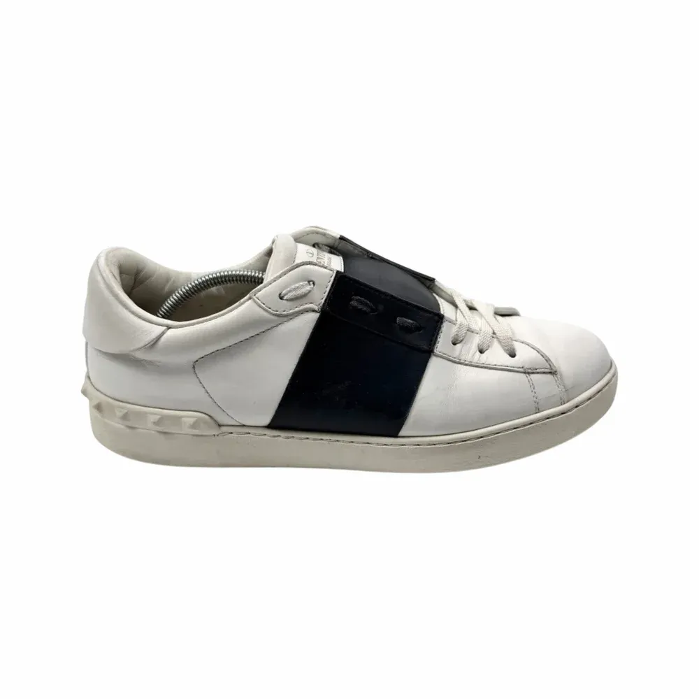 Valentino Open Sneaker