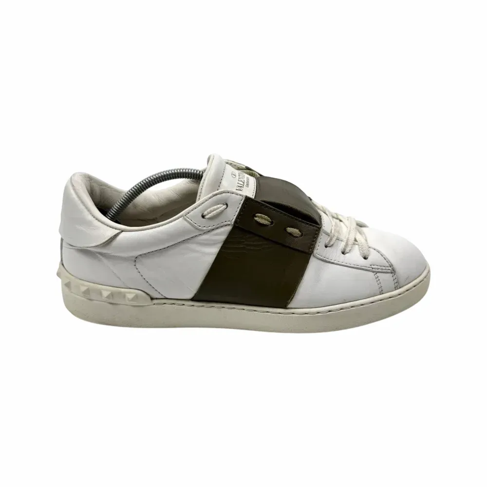 Valentino Open Sneaker