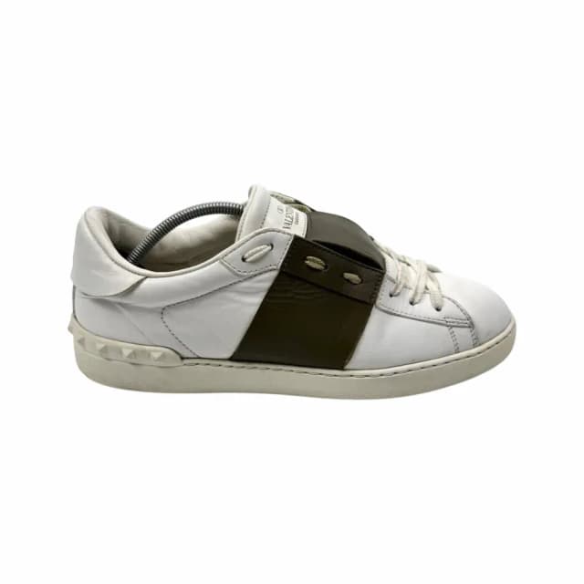 Valentino Open Sneaker