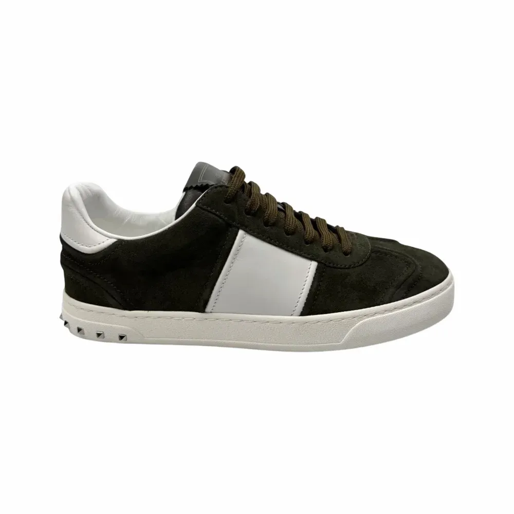 Valentino Flycrew Sneaker