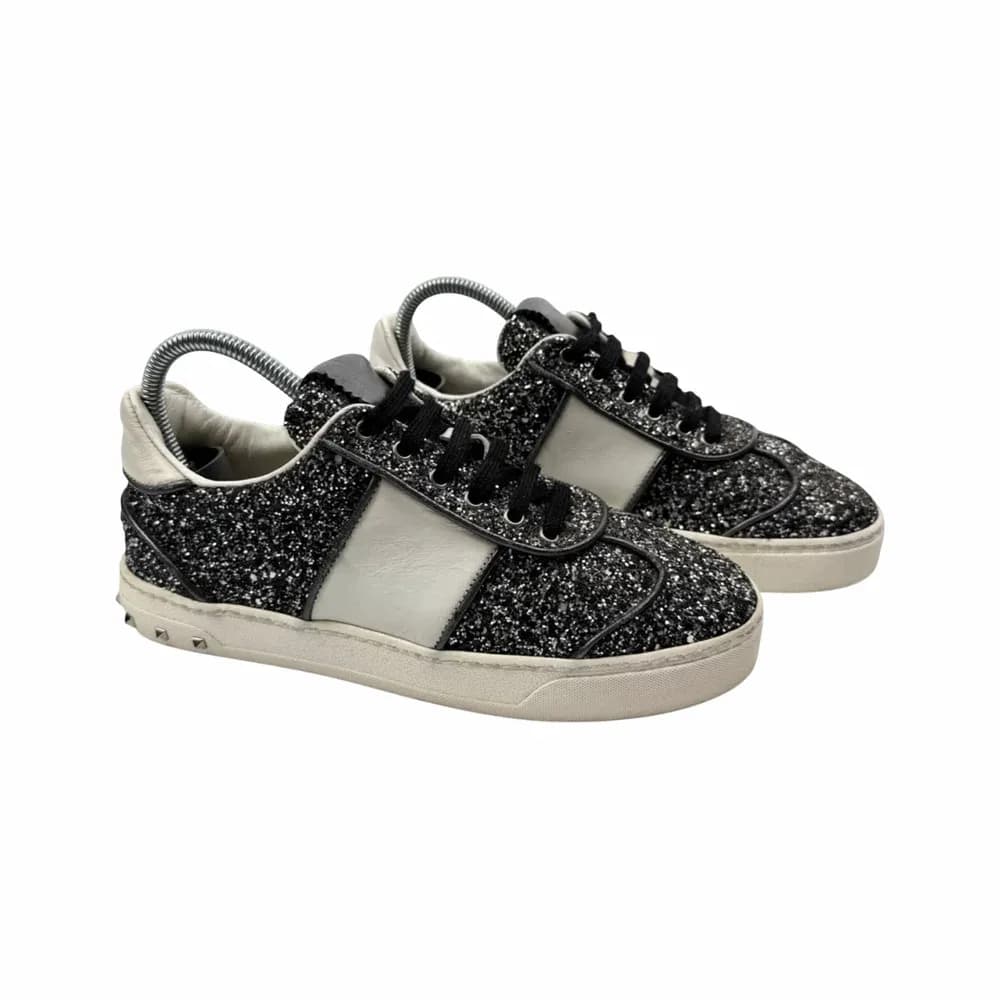 Valentino Flycrew