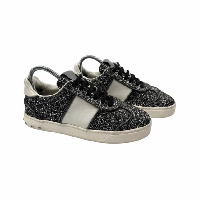 Valentino Flycrew