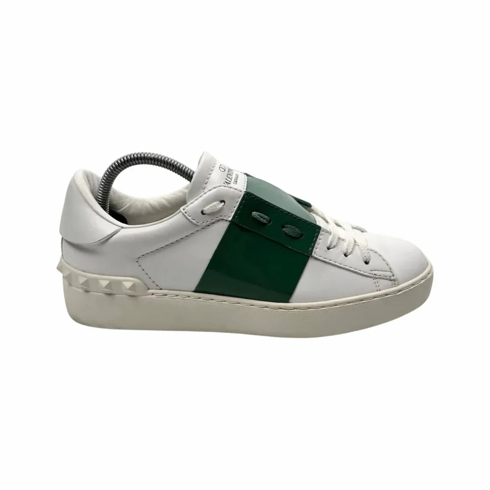 Valentino Open Sneaker