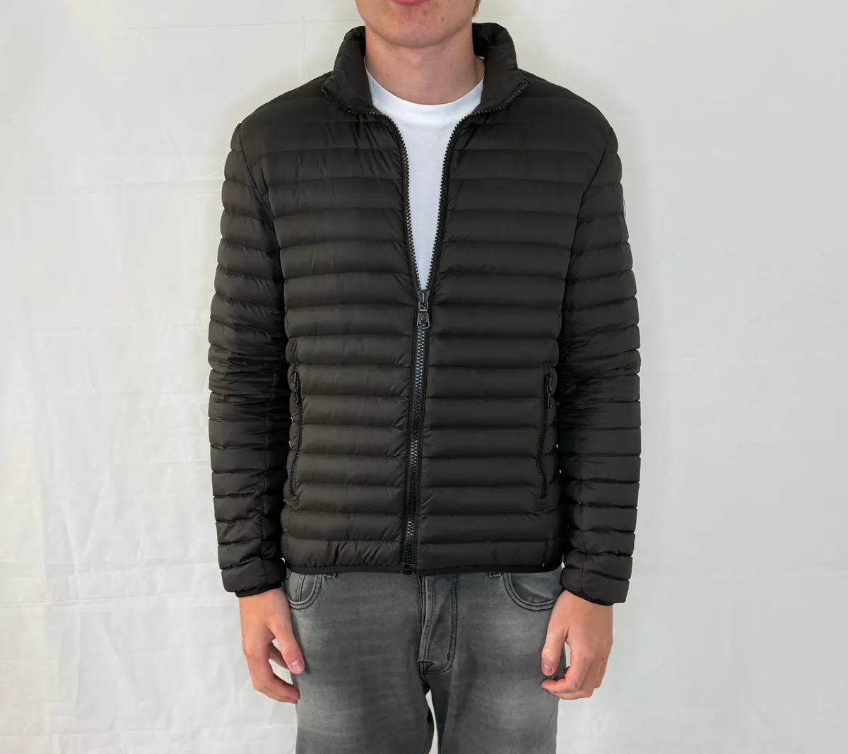 Colmar Originals Men's Down Jacket