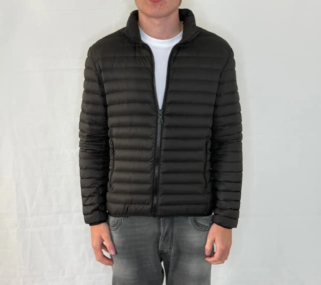 Colmar Originals Men's Down Jacket