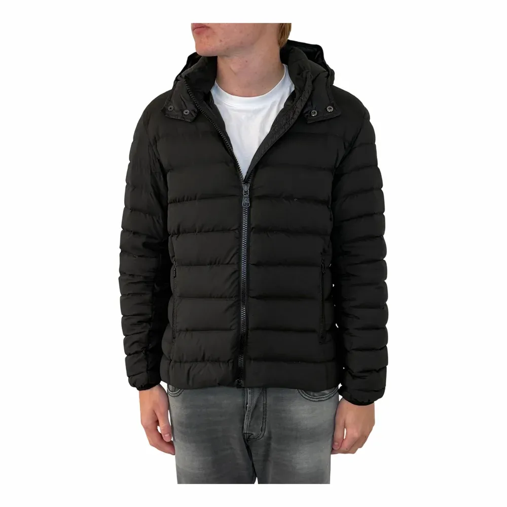Colmar Originals Down Jacket 1249 M