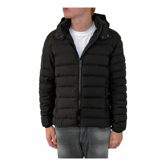 Colmar Originals Down Jacket 1249 M