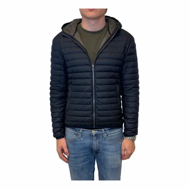 Colmar Mens Lightweight Down Jacket