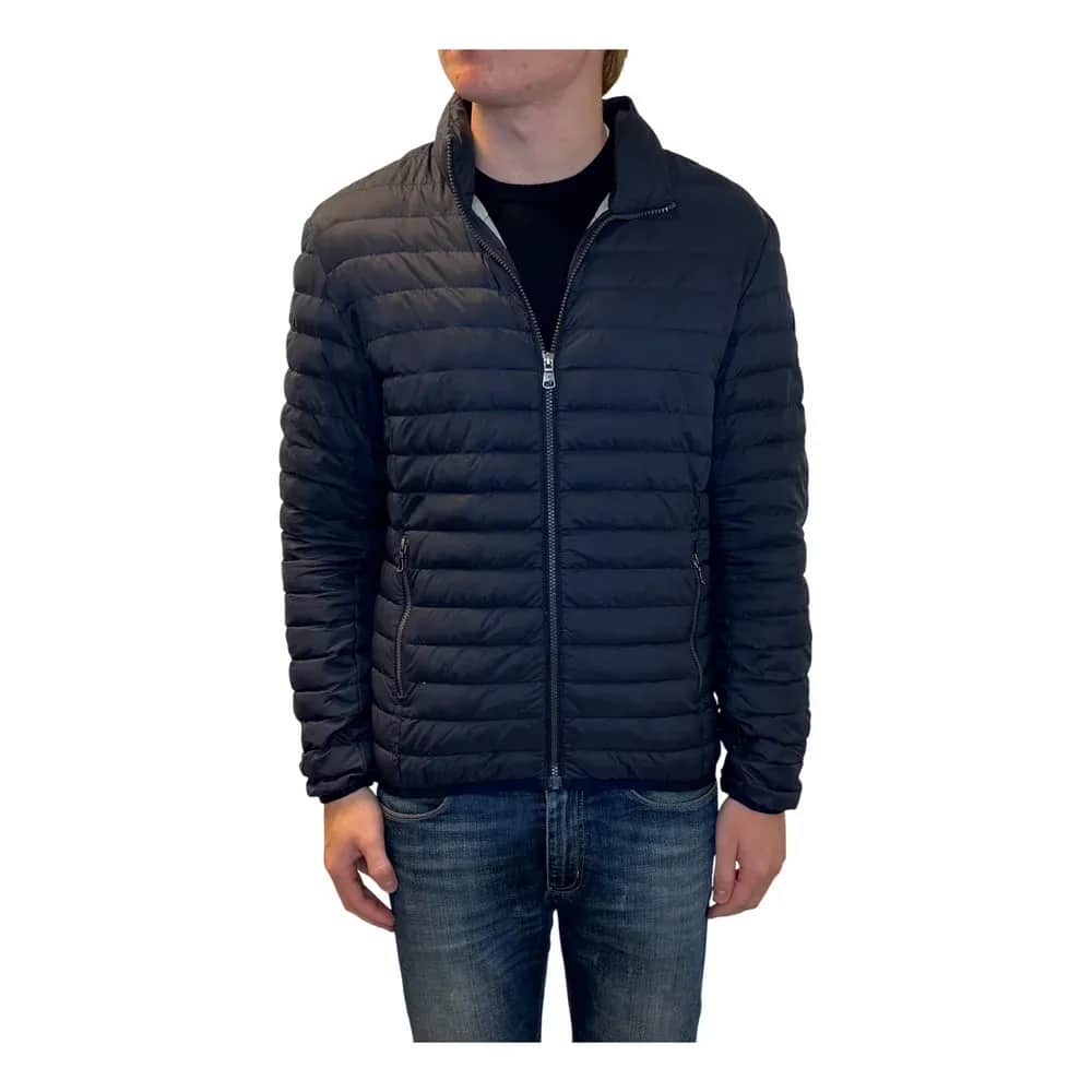Colmar Originals Lightweight Down Jacket 1246 M