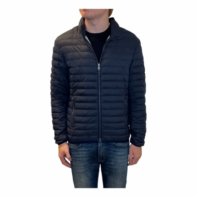 Colmar Originals Lightweight Down Jacket 1246 M