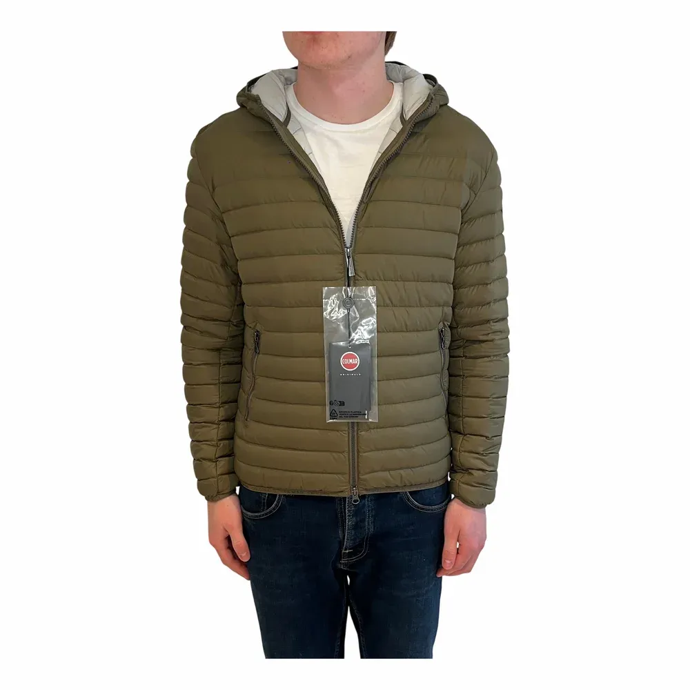 Colmar Originals 1277R 8VX