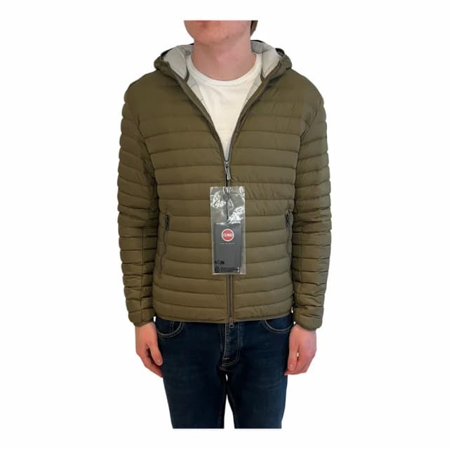 Colmar Originals 1277R 8VX