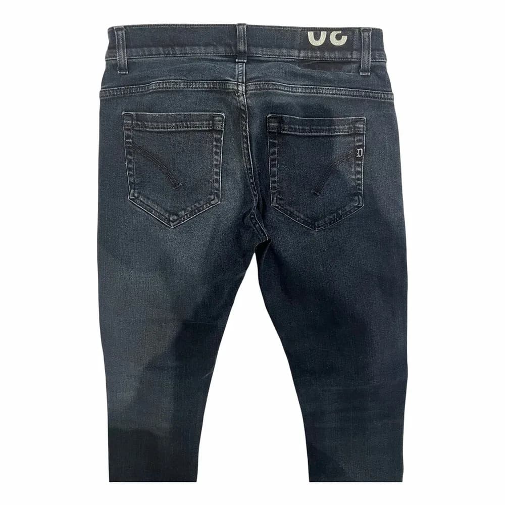 DONDUP George Slim-fit / Tapered-fit Jeans