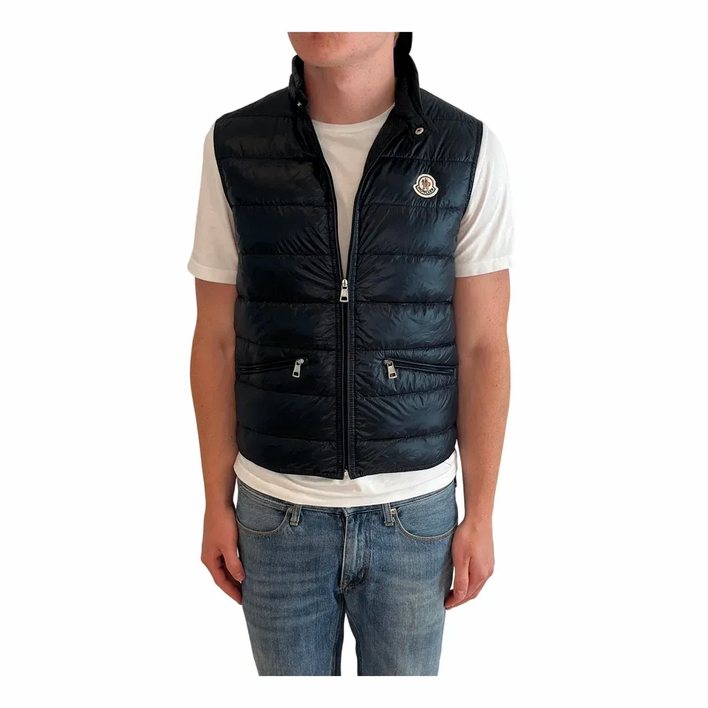 Moncler Gui