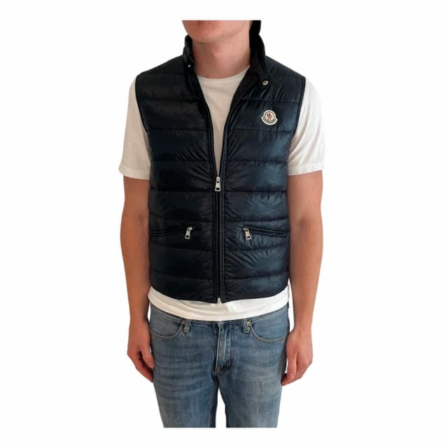 Moncler Gui