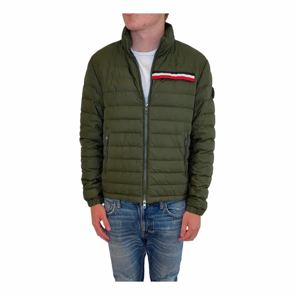 Moncler Yeres Giubbotto
