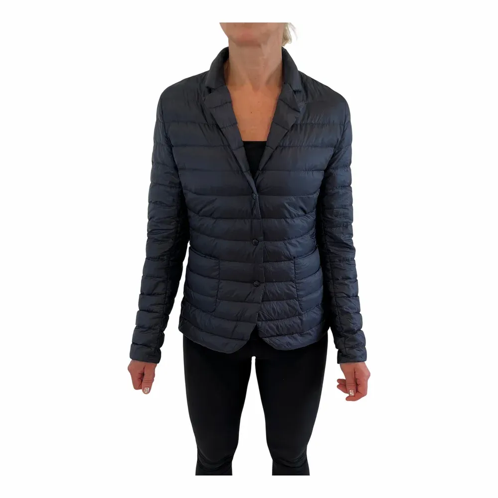 Moncler Lisette Giacca Down Jacket