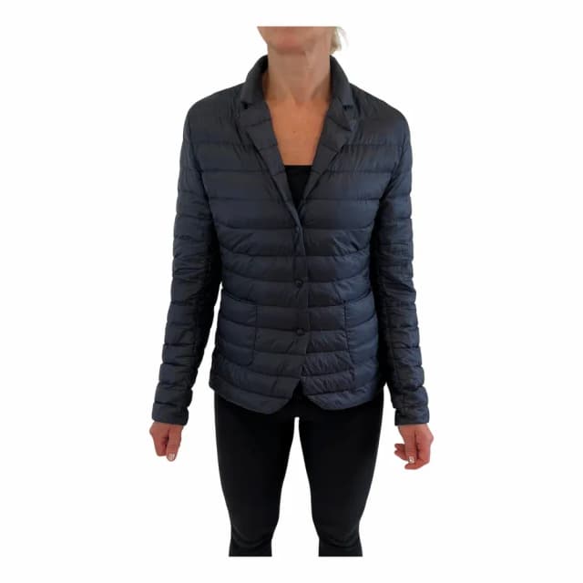 Moncler Lisette Giacca Down Jacket