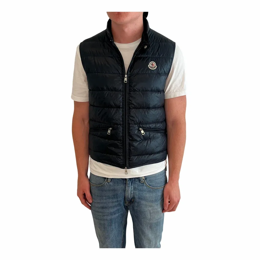 Moncler Gui
