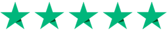 5 out of 5 stars